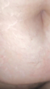 Arab Anal Sex Closeup Anal Hot Arabic Housewife Anal Sex