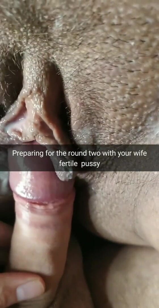 Milky Mari: Děvka sexy manželka se stala špinavou mrdkou pro své nové milenky! -...
