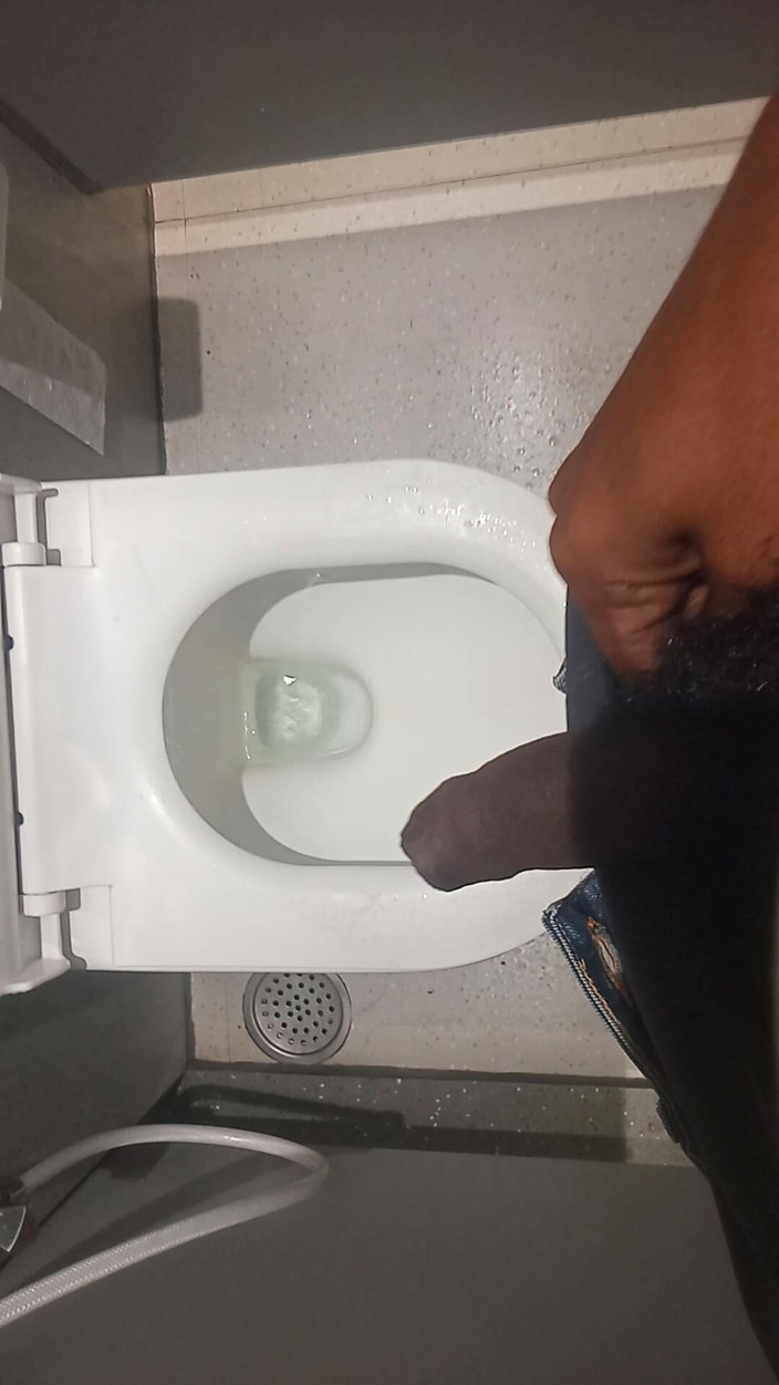 KUMBHA MANOJ KUMAR: Mijn verpleegstershand erg gevoelig en voelt me blij om te...