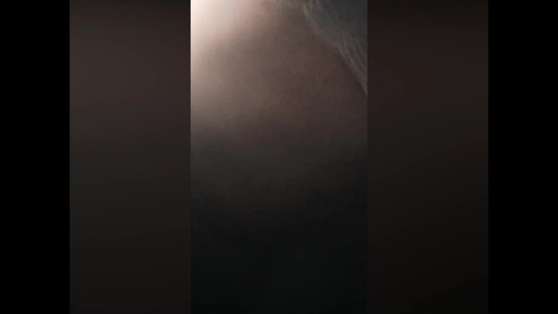 Mr_geenx: Nadržená zralá Amara Macecha Sama doma