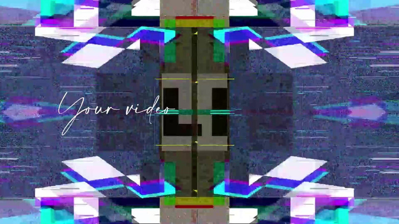 Feet Lovers club: Hardcore strap-on lesbiska: Knullar tajt fitta med en enorm svart...