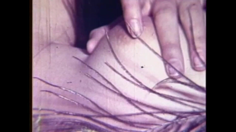 Vintage Megastore Full hd: Masturbazione Femminile in Tutto