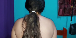 Wil9727: Verifikační video. Vychutnat