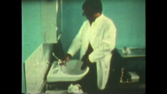 The Unforgettable: Die Hure Bekommt Milch