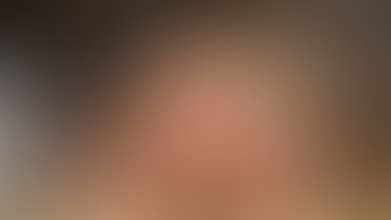 Locked due to age restriction