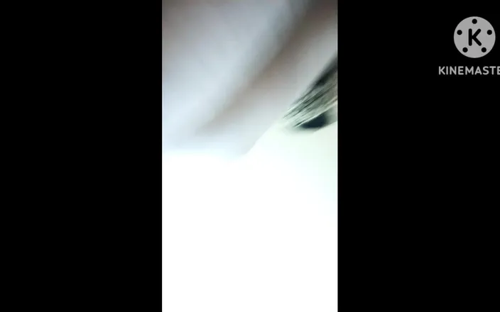 Romantic girl: Indian Aunty Hotel Room Sex