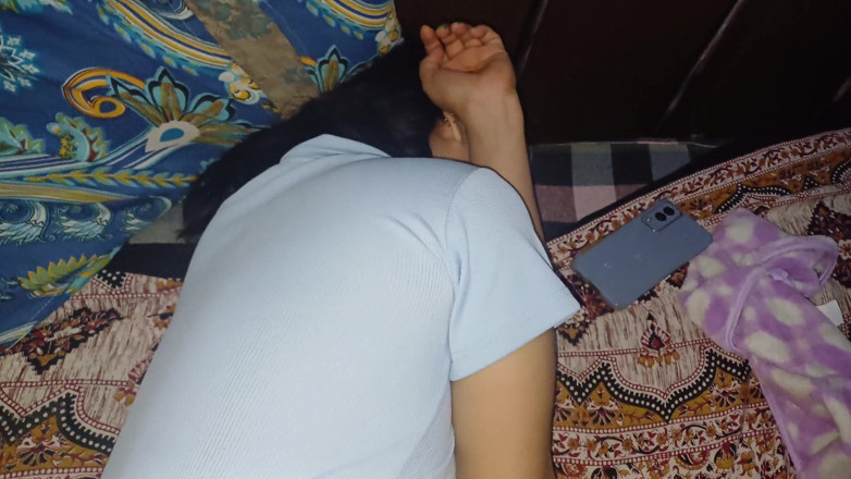 NaughtyWings: One Position Two Holes Wild Desi Ride You Can’t Miss