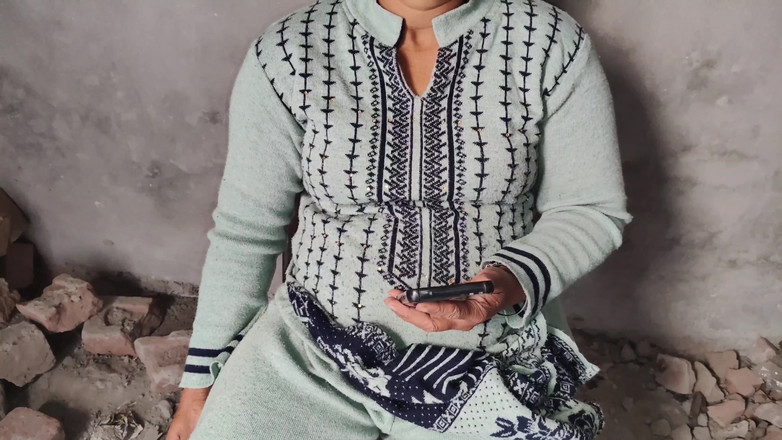 MHM: Ficken nach dem arschlecken