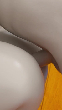 Creampie Emma - Tittie Gets a Creampie (ep3)