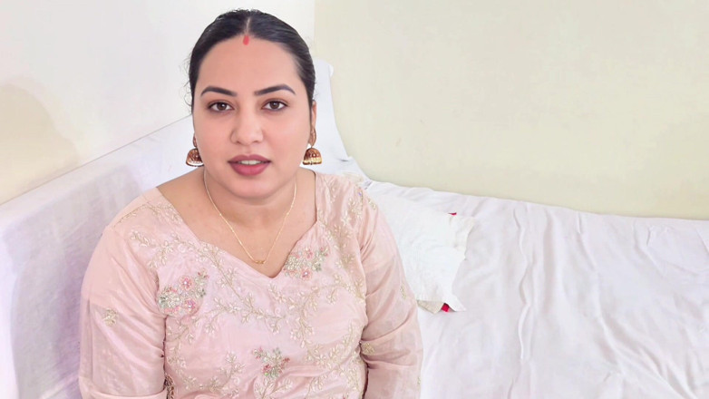 sweetpriya01: Fodi minha madrasta com voz suja real