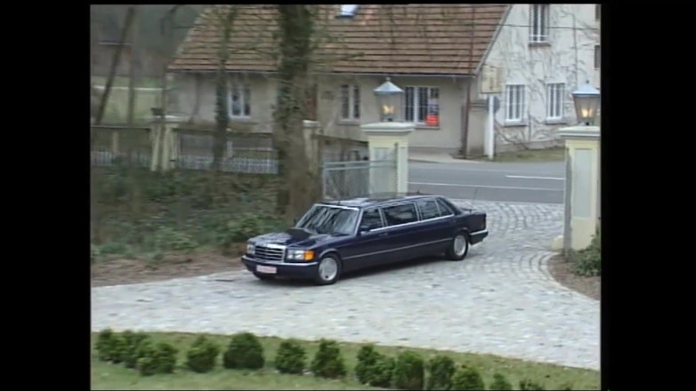 Deutschland porn: Blonde Horny Whore Got Hard Fucked When She Rode the...