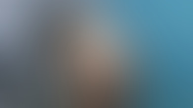 Locked due to age restriction