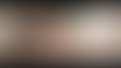 Locked due to age restriction