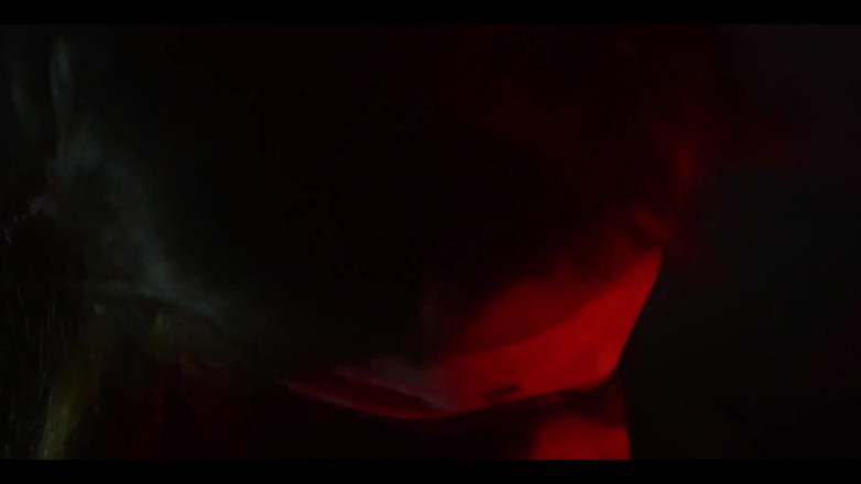 Isis Sun: Idealny rosyjski uniwersytet | najlepsze usta wszystkich | Kim ona jest? Ta...