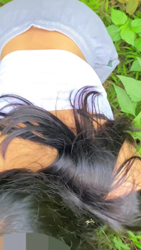 Nature Heals