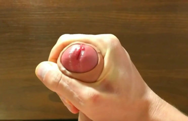 qaz11: Handjob on camera - 738