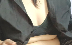 Divyankalove: Indisches solo-mädchen fühlt sex