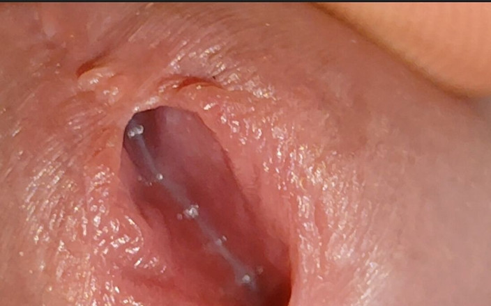 Straight Daddy Club: सुपर डैडी बढ़े हुए छेद सींग के साथ स्पंदन।