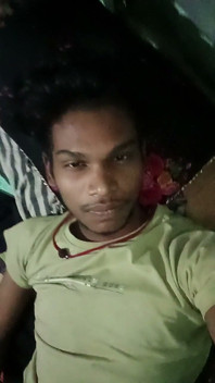 Desi Boy Sexy