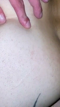 Bu harika Fransız pornosu amator'un tadını çok seksi adamlarla prezervatifsiz çıkarın