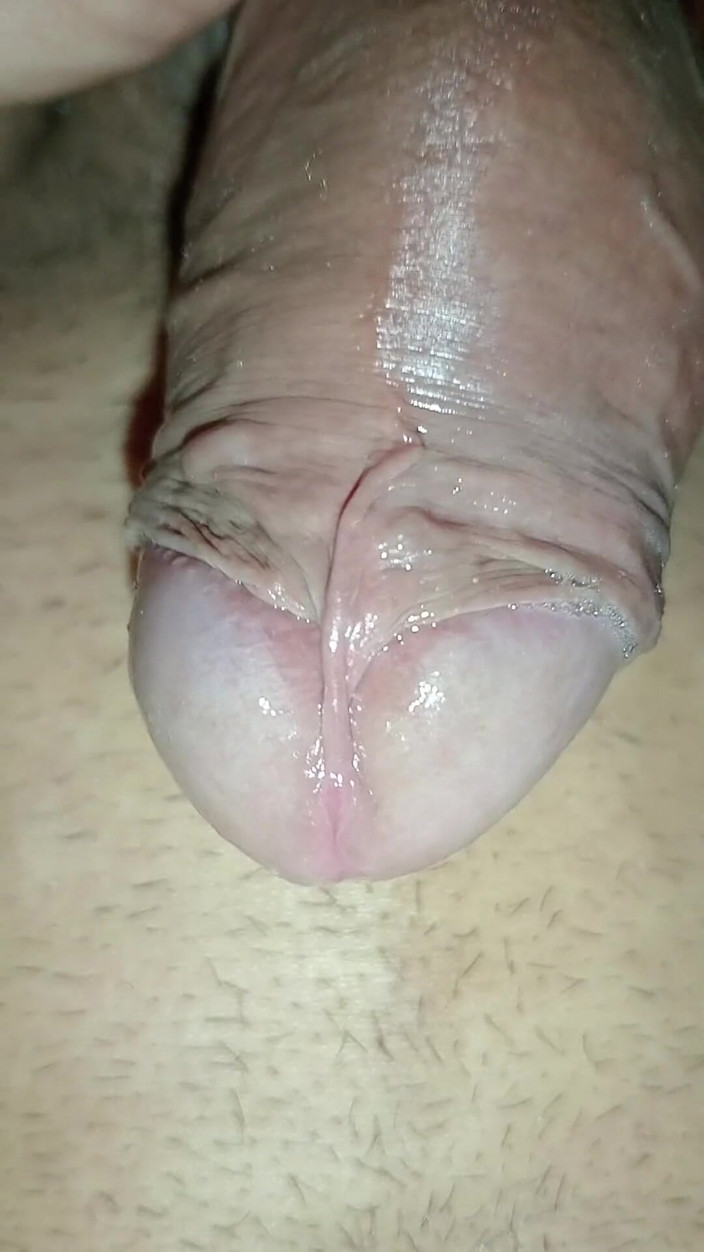 Rey rey: After the Gym, Dec Pack, Submissive Fitness Jerks off His...