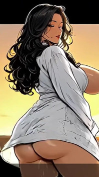 MILF děvky Ia hentai cock hero - Výzva neudělat orgasmus za 10 minut (těžká úroveň) - Zvládneš to?