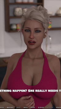Obsessed with Horny Divorced MILFs (part 44)