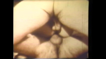 The Unforgettable: 릭 더 콜트 빌어먹을