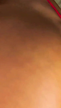 Sophie the Slut Big Brother Winner