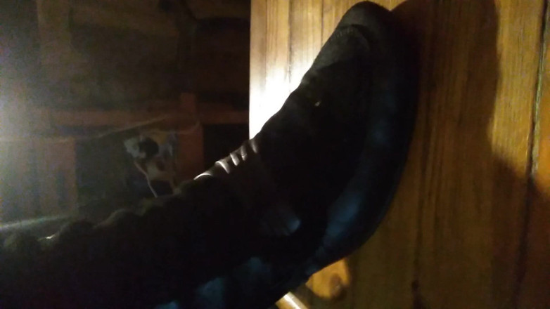 Lilicross: Im to Sexy 3