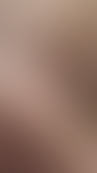 18 Year Old Fucking Twink Hunk with a Big Dick Took Cum in His Hole!
