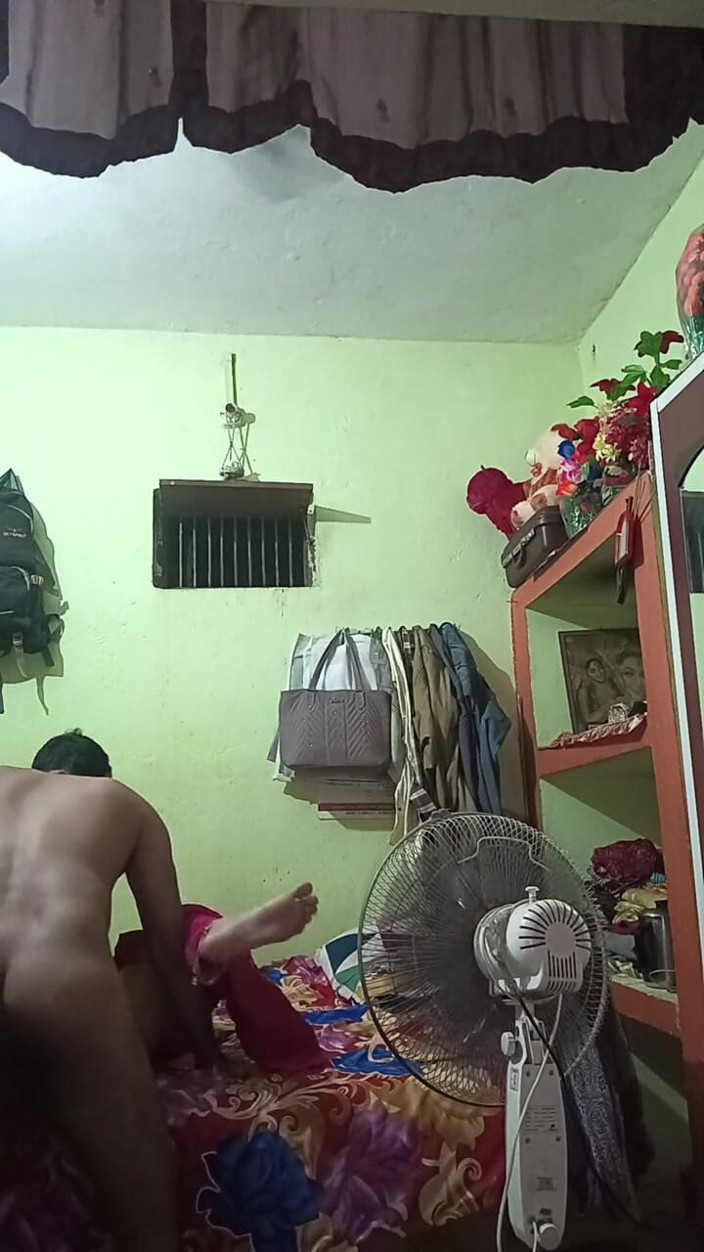 pooja99999: Nevlastní bratr šuká nevlastní sestru