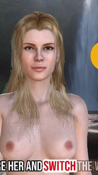 私の親友のホットな妻パート - 8:英語オーディオセックスストーリー