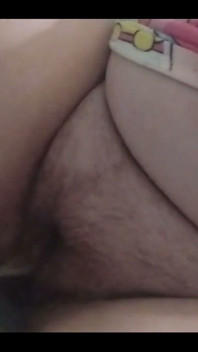 Pee Monday!