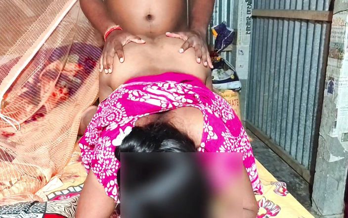 Mona sexy: I Fucked My Brother's Wife Doggy Style.