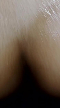 Vidéo putki mara. Vidéo de Goya Mara. Vidéo de sexe anal. La Bangladaise Nadiya Bhabhi se fait enculer par son beau-frère