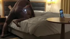 Фантазия Riya с южным пареньком, секс-видео для взрослых