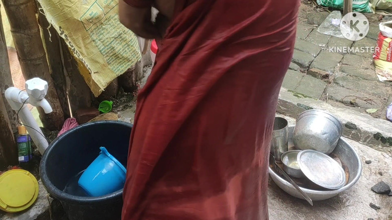 Anita yadav: Bhabhi jong en heet