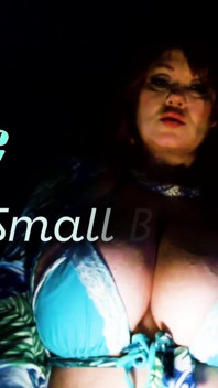 BBW Dancing