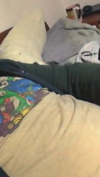 Jerking off 39 Latino Chileno