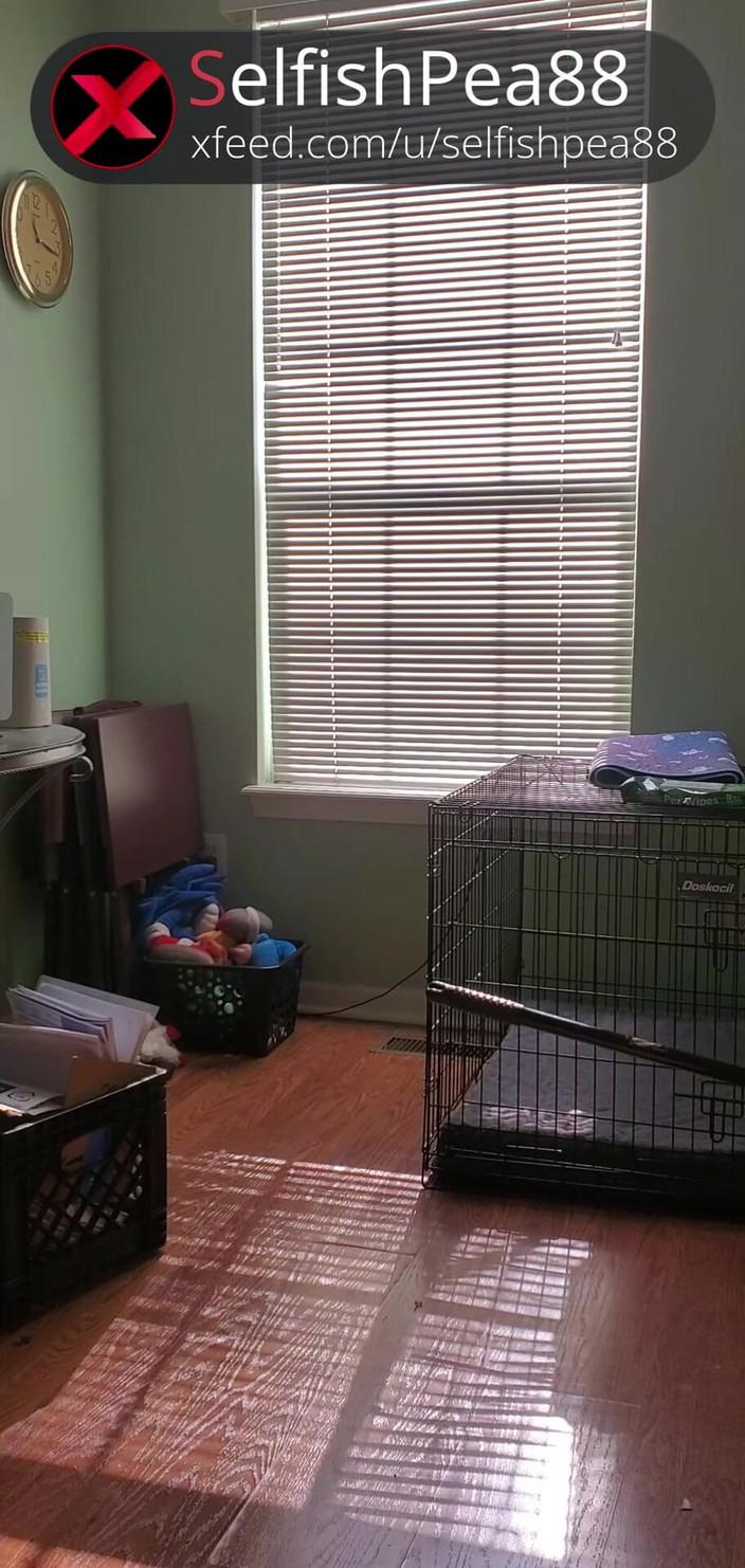 DURABLE PAPYRUS93: Tekanan