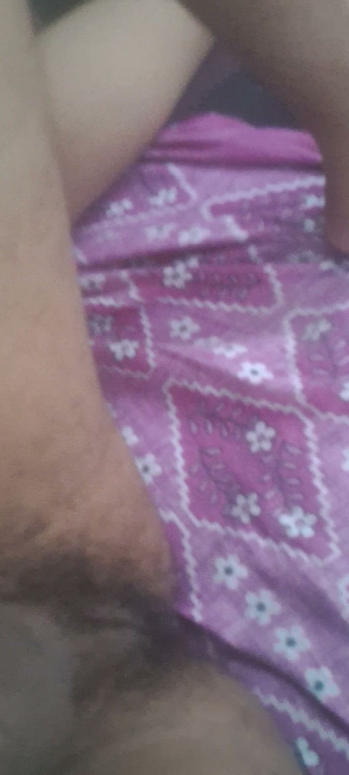 Localsexlove011: Assamese Bhabi Tvrdý sex s devar velkým čůrákem