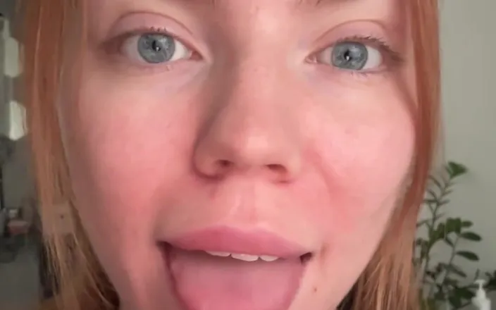 Kisankanna: Cum for Me??