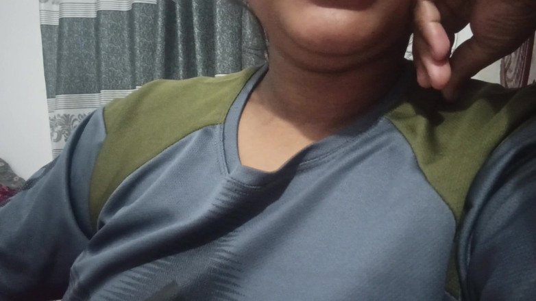Skakoi: Awek Bercakap nakal