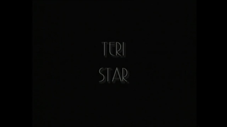 MMV films - The Original: Remaja vintaj dikongkek zakar keras