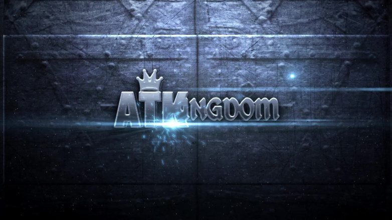 ATK Fans (Exotics): Donne di colore