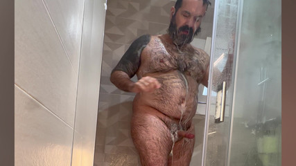 BTrucker77: Btrucker 吸管 4