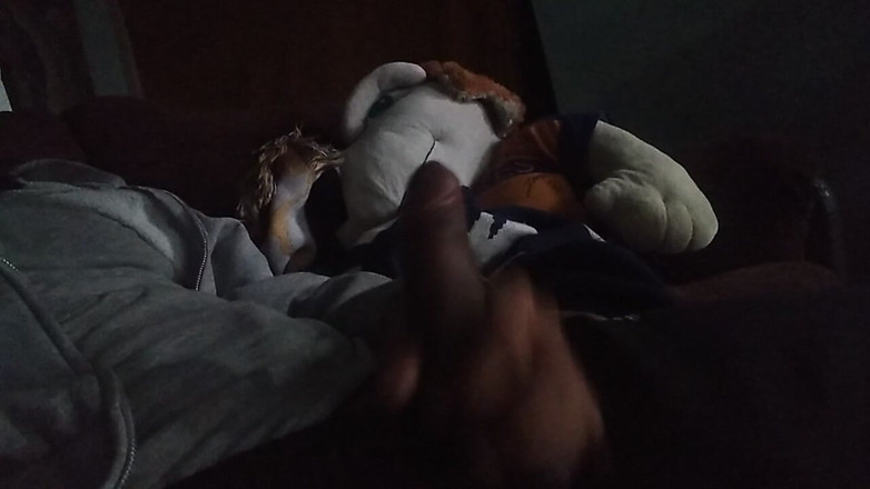 AlexAlejandro13: Look at Me