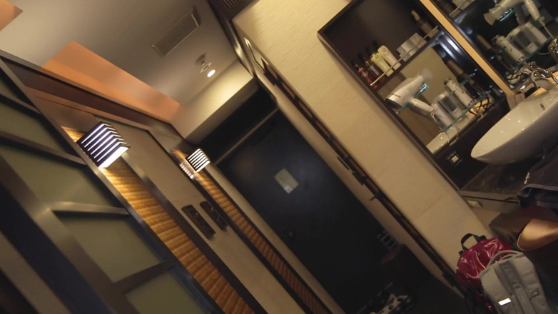 BOYS LOVE VIDEO: Chitose Koume X Otani Spider-Man Enad
