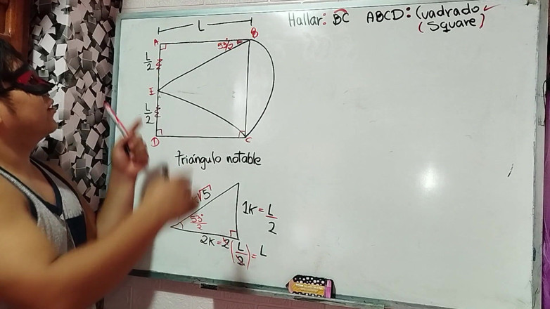 Rosaroja: 28 Trigonometrie: Berechnung der Länge des Kreisbogens - Sexuelle Mathematik - MILF...